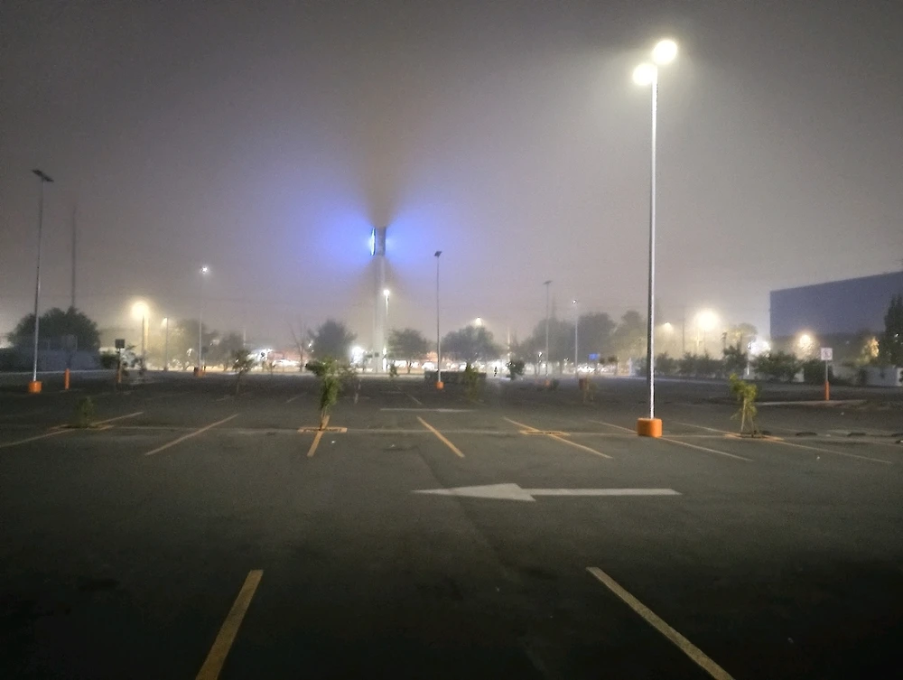 Imagen subida por Osvaldo