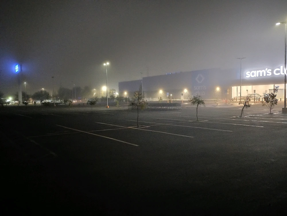 Imagen subida por Osvaldo