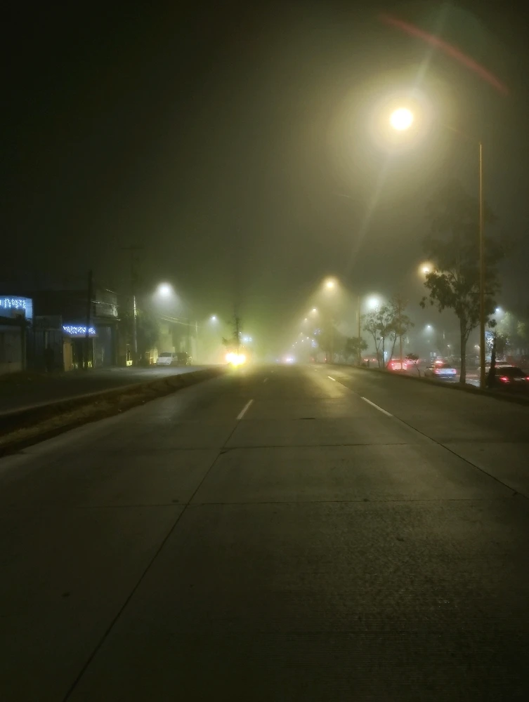 Imagen subida por Osvaldo