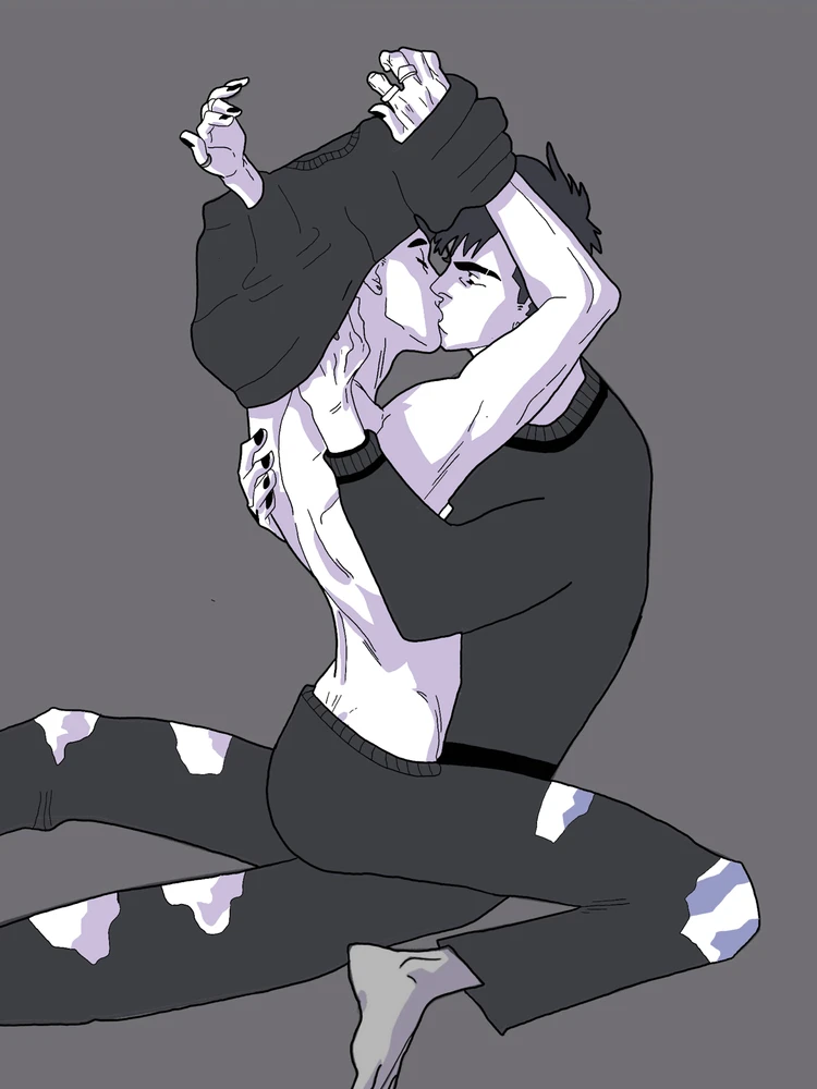 Image uploaded by Willie ^^