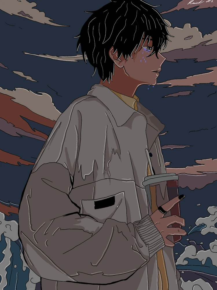 Image uploaded by Willie ^^