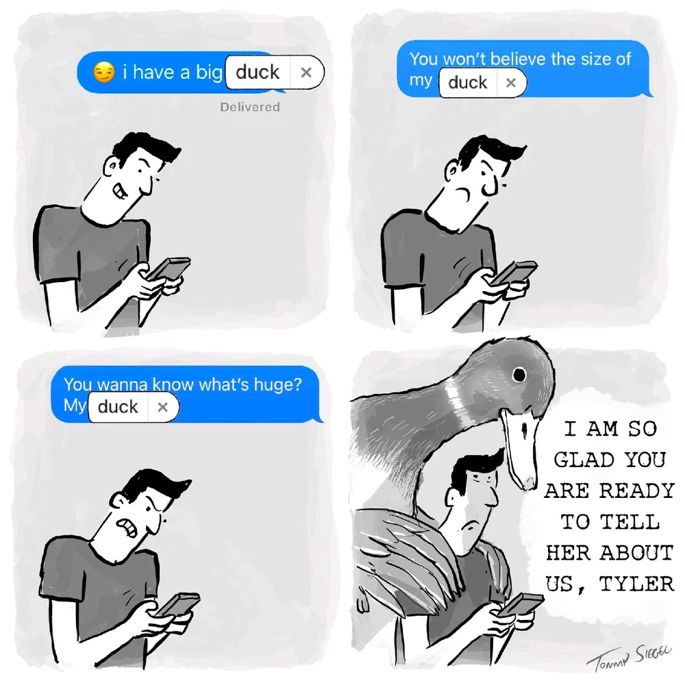 GIF hochgeladen von Osthexe