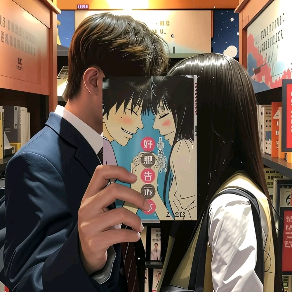 GIF uploaded by Jasmin