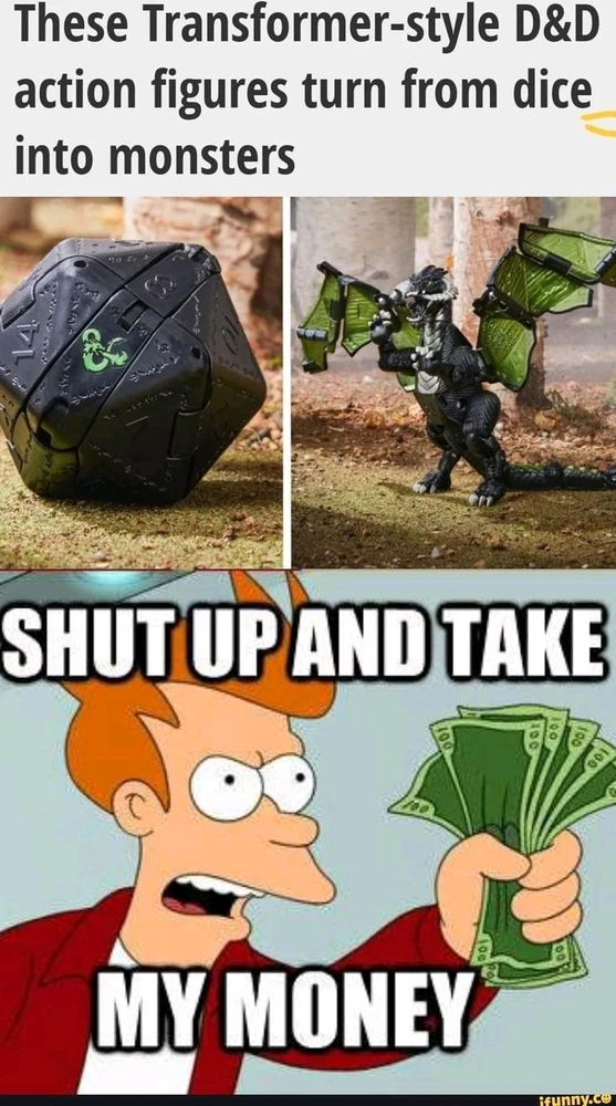 Гіфку завантажив Дмитрий