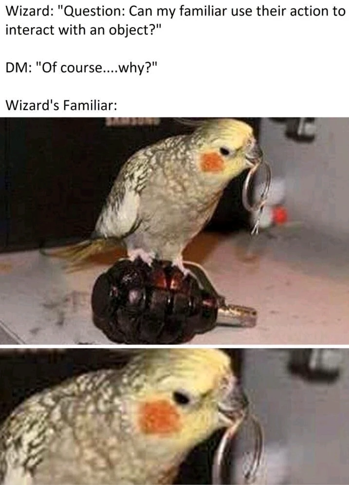 Гіфку завантажив Дмитрий