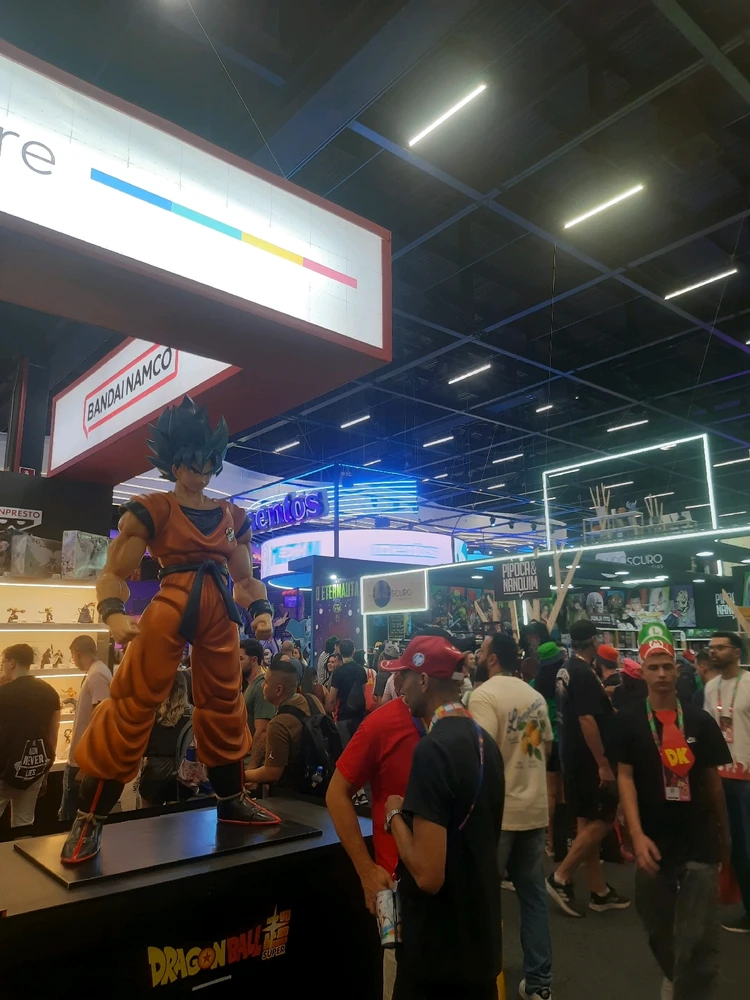 GIF enviado por MDaniel