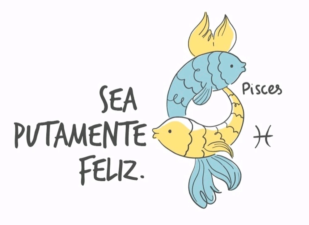 GIF subido por Juan Vélez