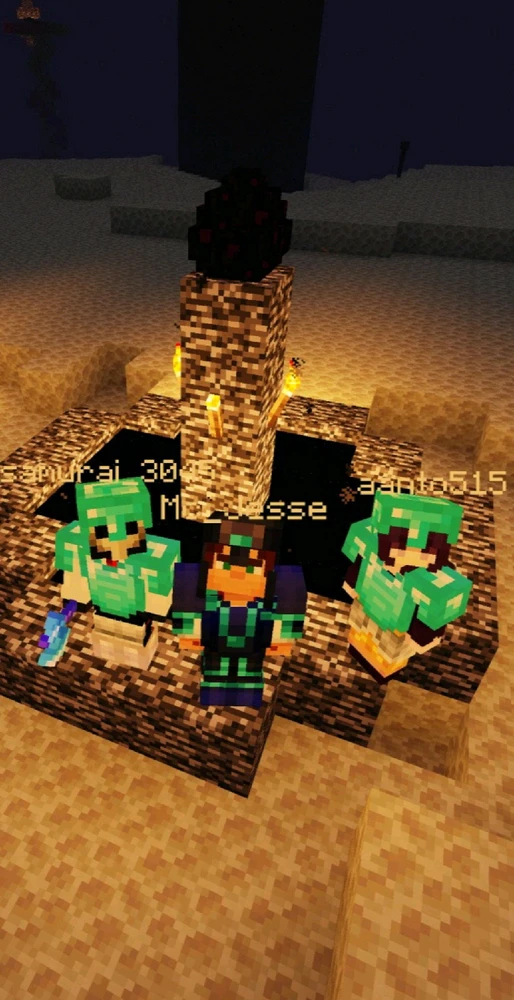 GIF uploaded by Vitto