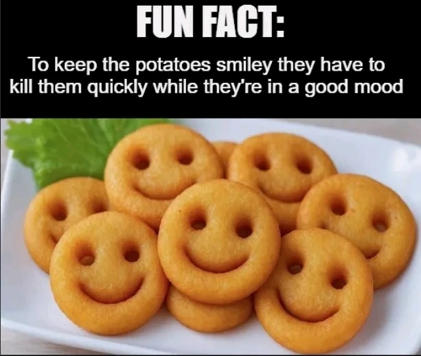 GIF uploaded by Cody