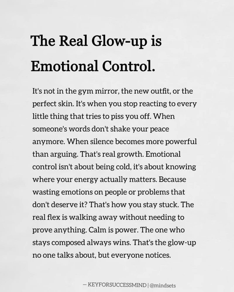 GIF uploaded by Jerah 🌻