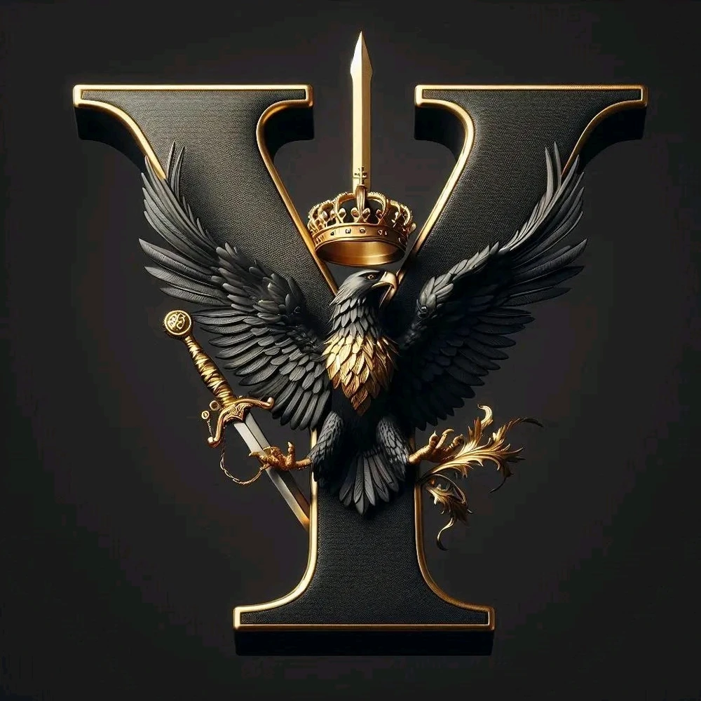 GIF uploaded by Tito