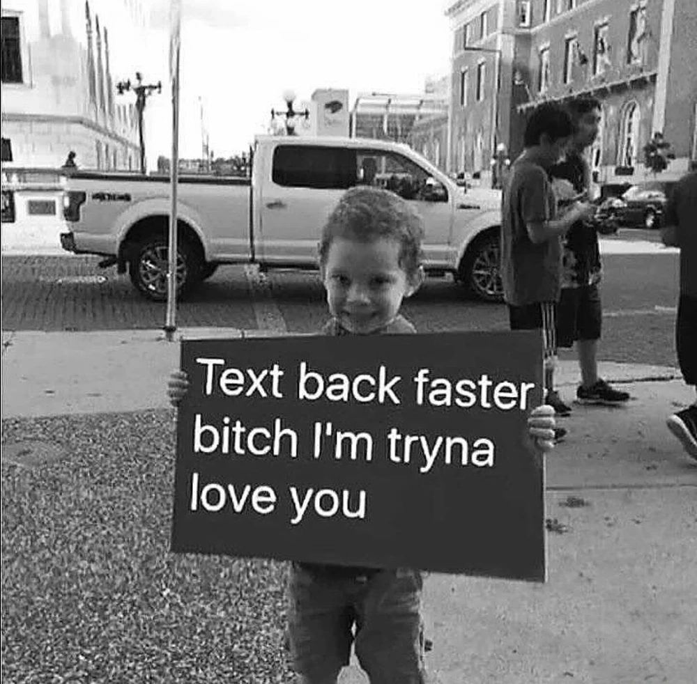 GIF uploaded by キャンディス