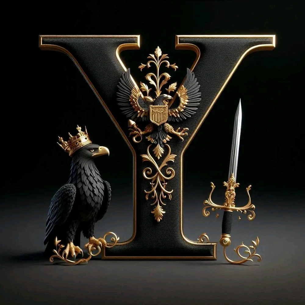 GIF uploaded by Tito