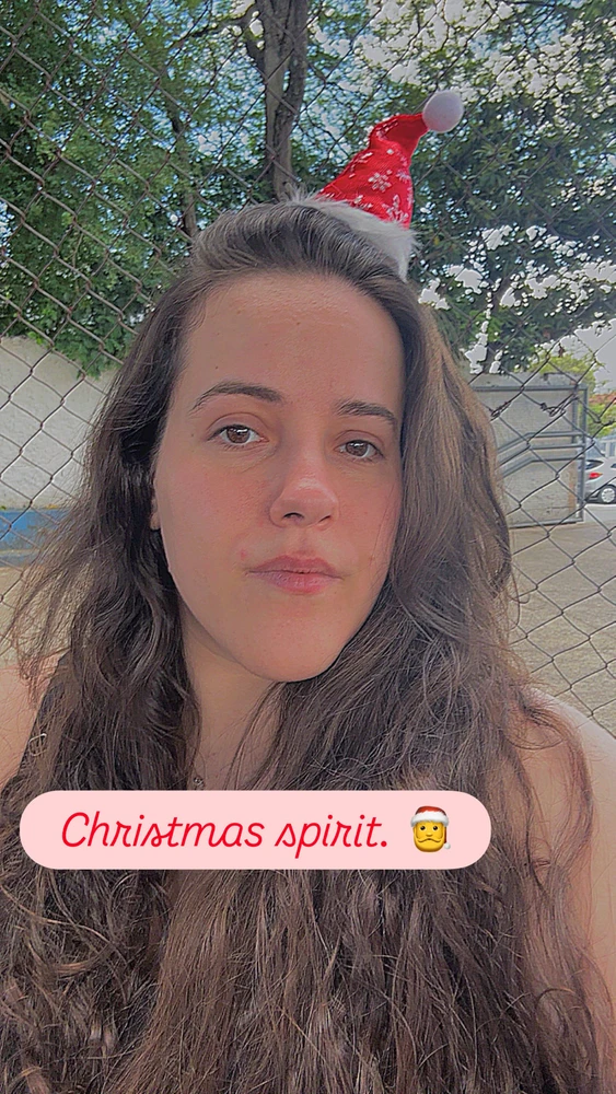 GIF uploaded by Giuliana