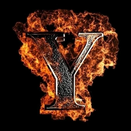 GIF uploaded by Tito