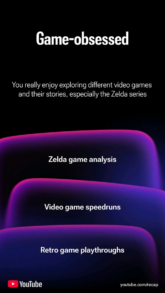 GIF uploaded by Garrett