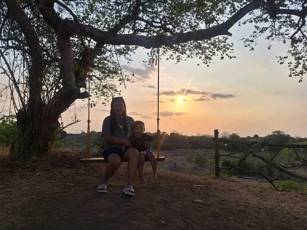 GIF uploaded by Styl