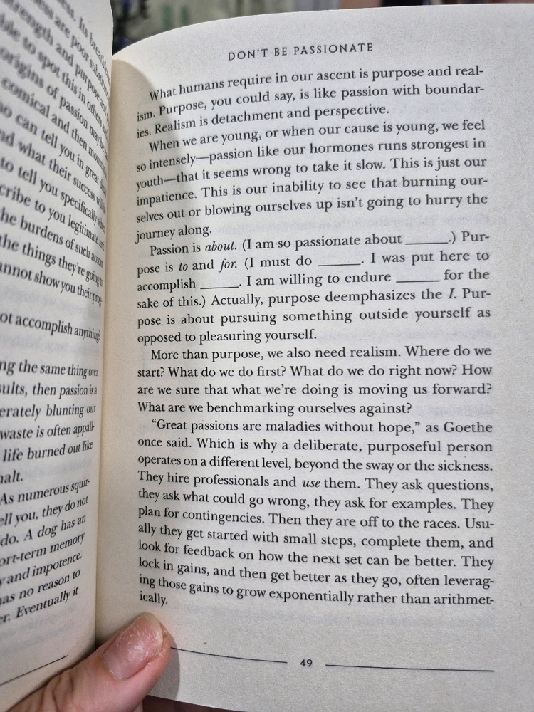 GIF uploaded by Joey