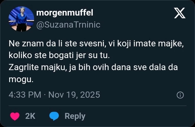 GIF otpremio/la Bojan Barok