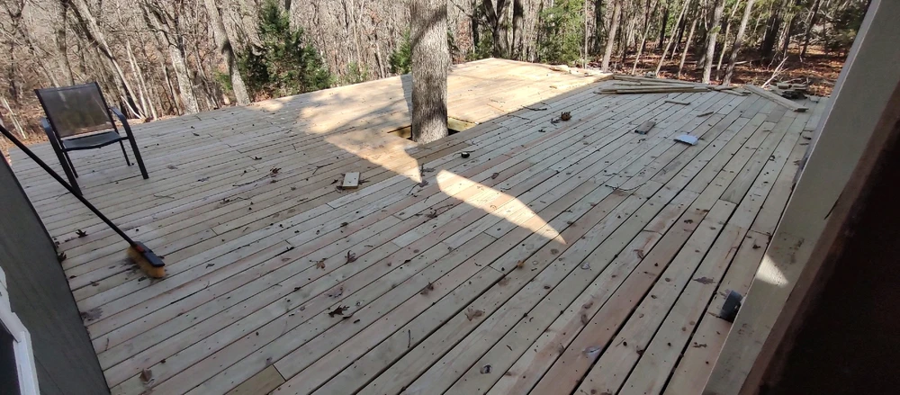 GIF uploaded by Cory