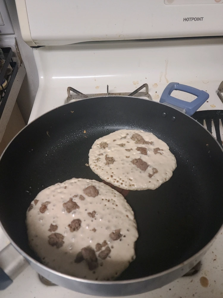 GIF uploaded by Silva