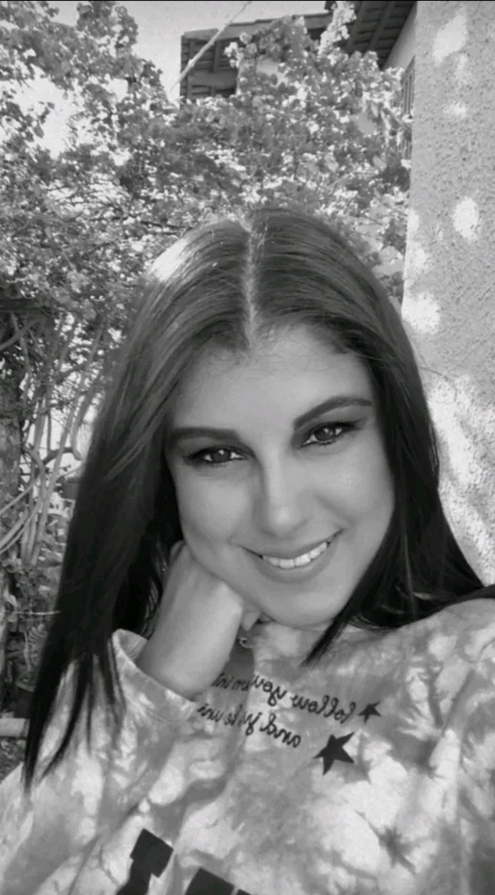 GIF enviado por Jemima