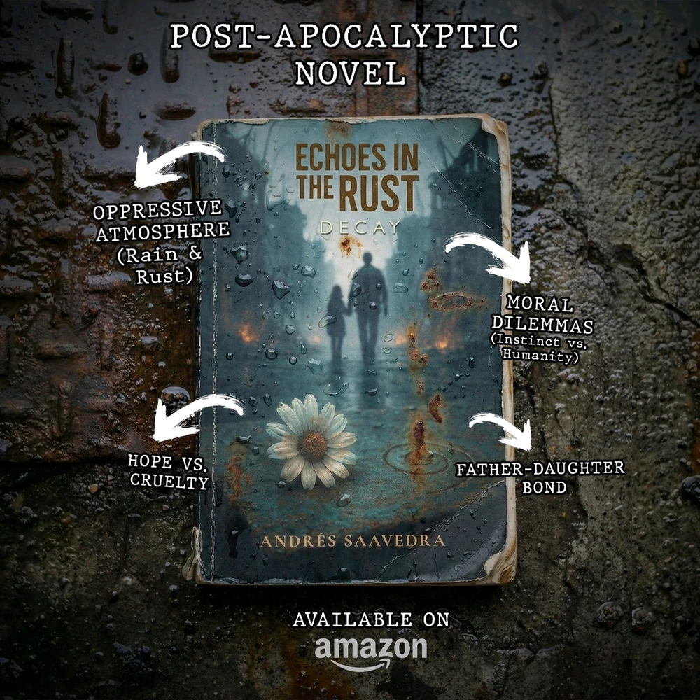 GIF uploaded by Andrew