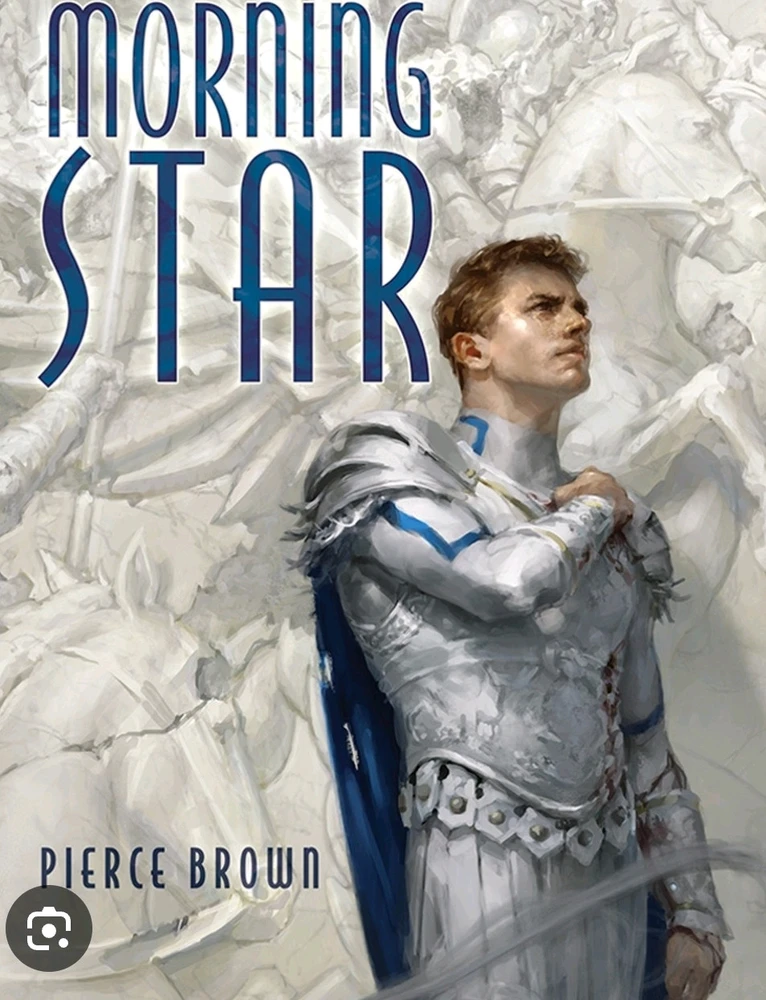 GIF uploaded by Chani