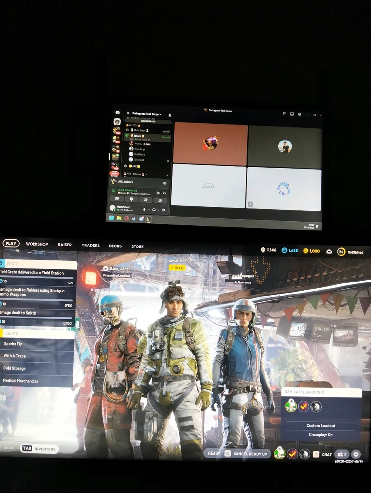 GIF uploaded by Simao