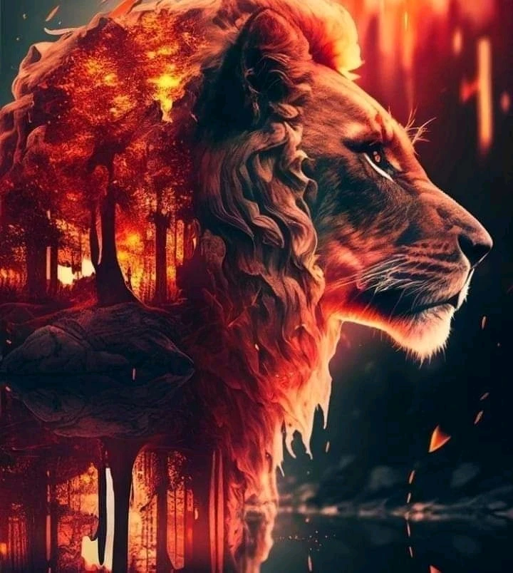 GIF uploaded by Tito