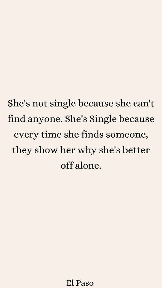 GIF uploaded by Jann