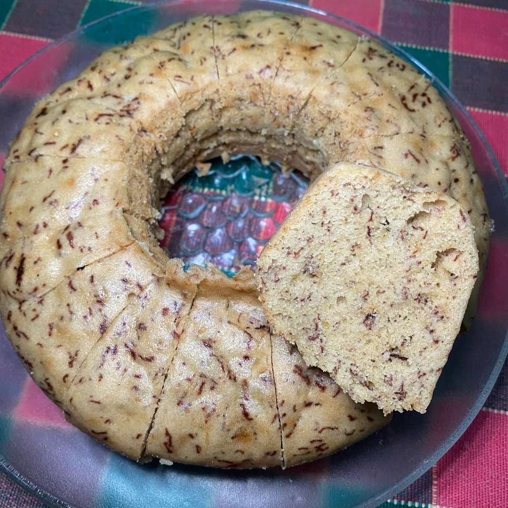 Image uploaded by Mega