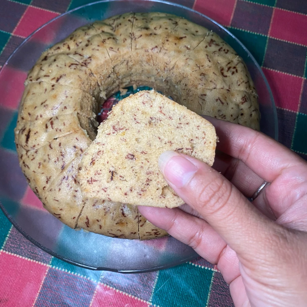 Image uploaded by Mega