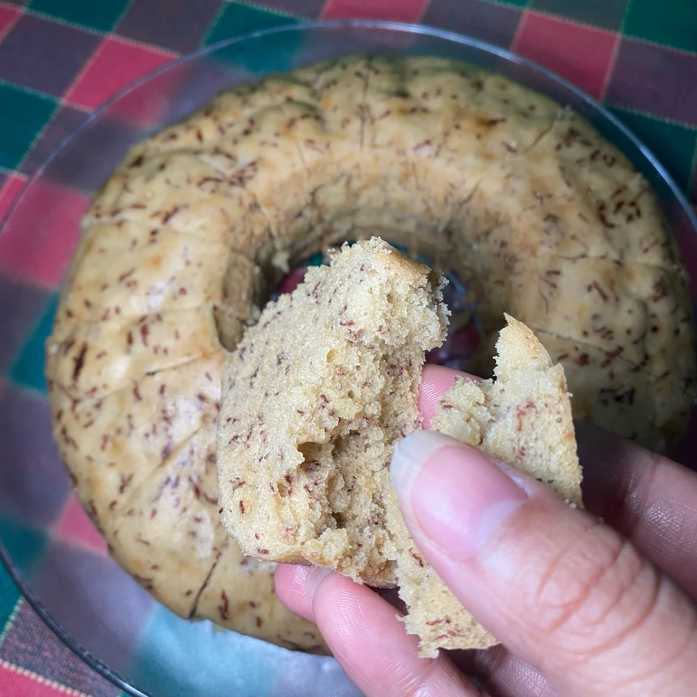 Image uploaded by Mega