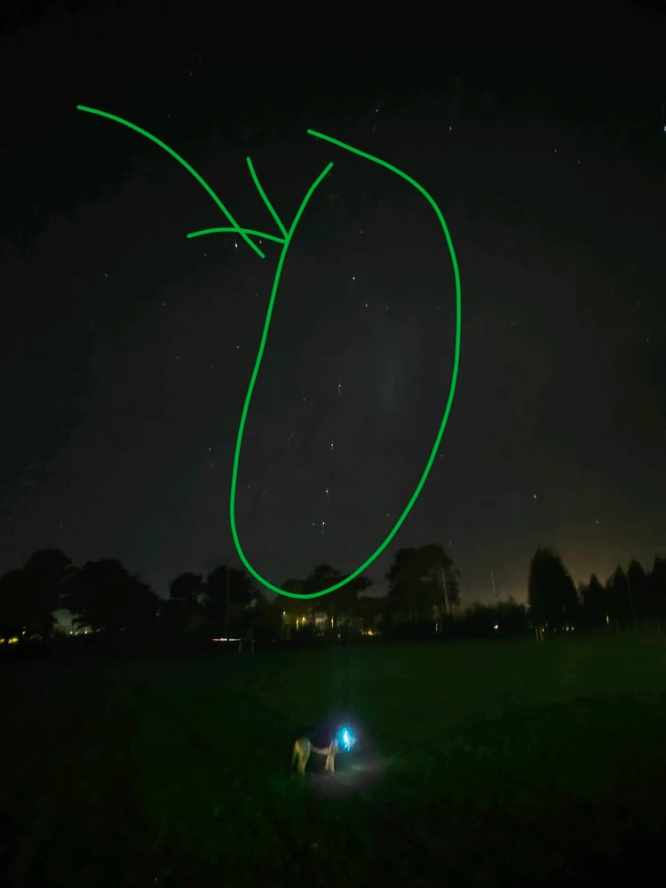 GIF uploaded by Juan