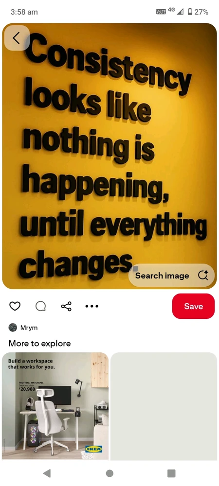 GIF uploaded by Firu