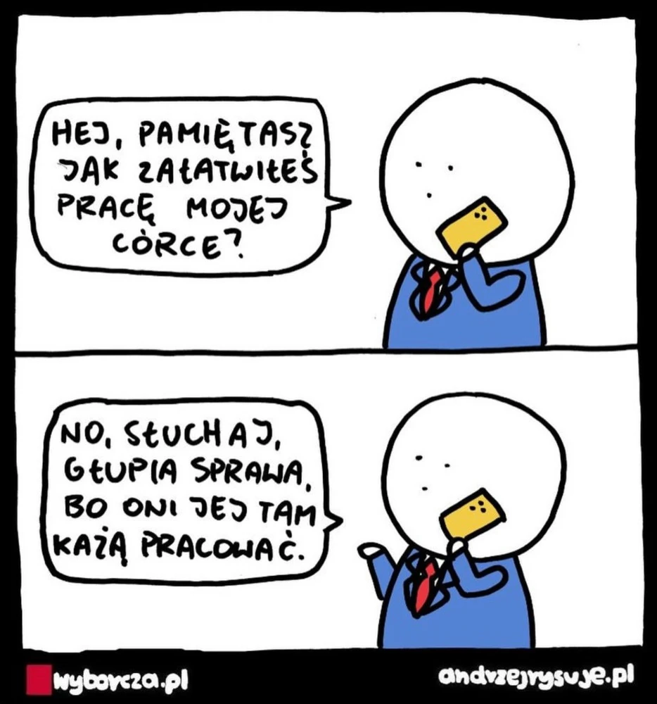 GIF dodany przez agni