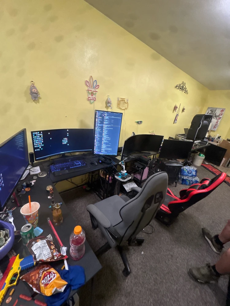 GIF uploaded by Uno Mas