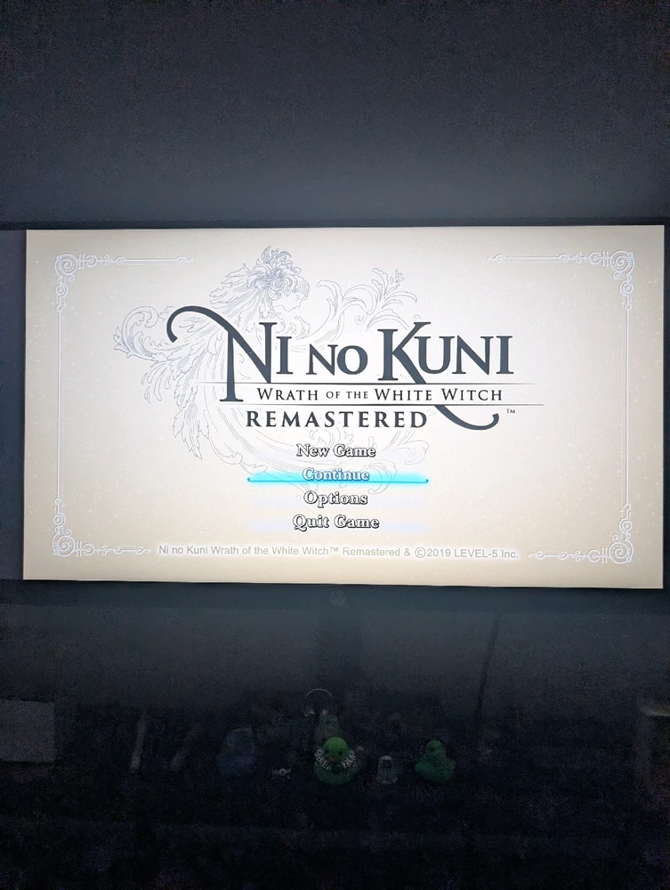 Image uploaded by Christian