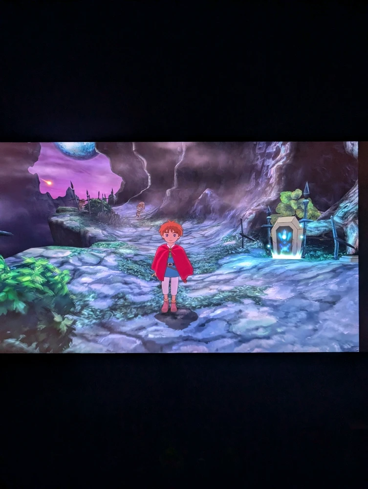 Image uploaded by Christian