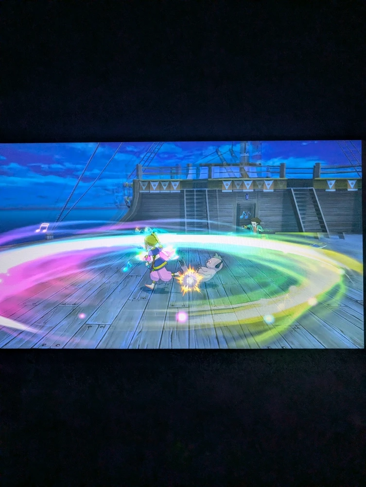 Image uploaded by Christian