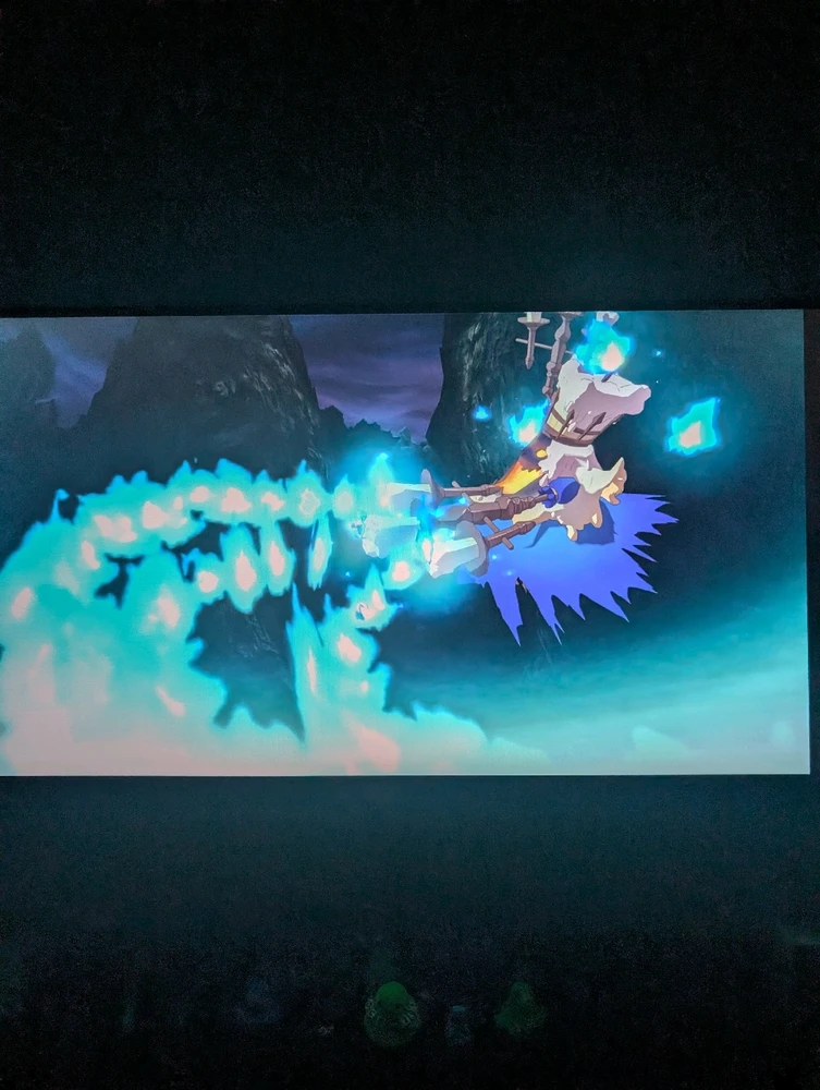 Image uploaded by Christian