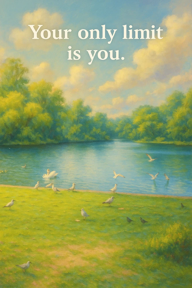 GIF uploaded by Dominick