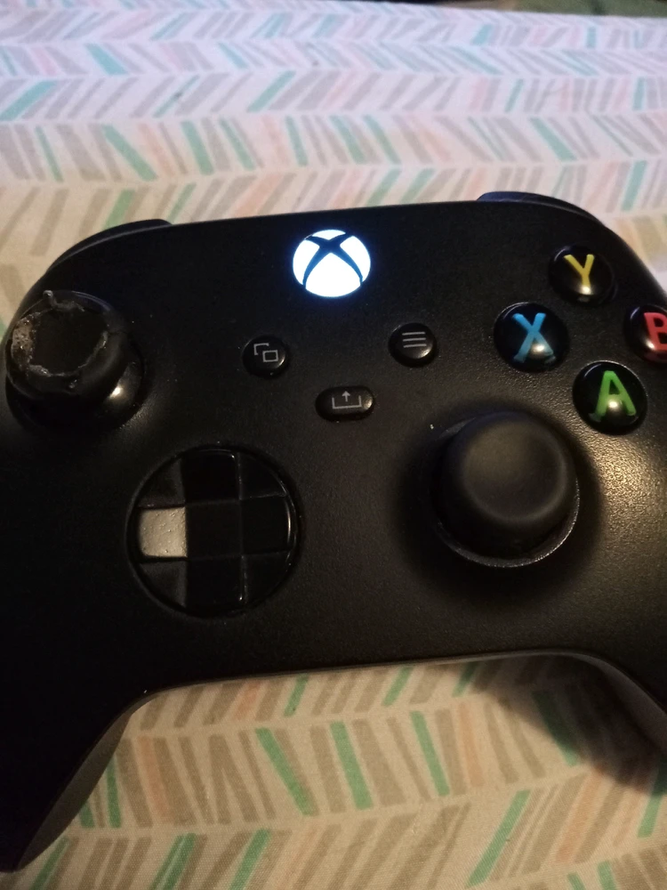 GIF uploaded by Joshua