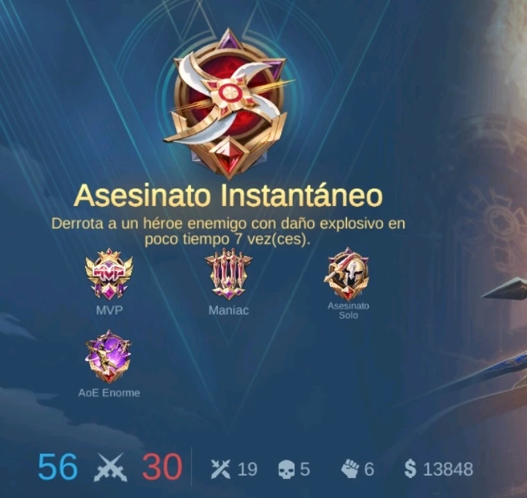 Imagen subida por Fernando