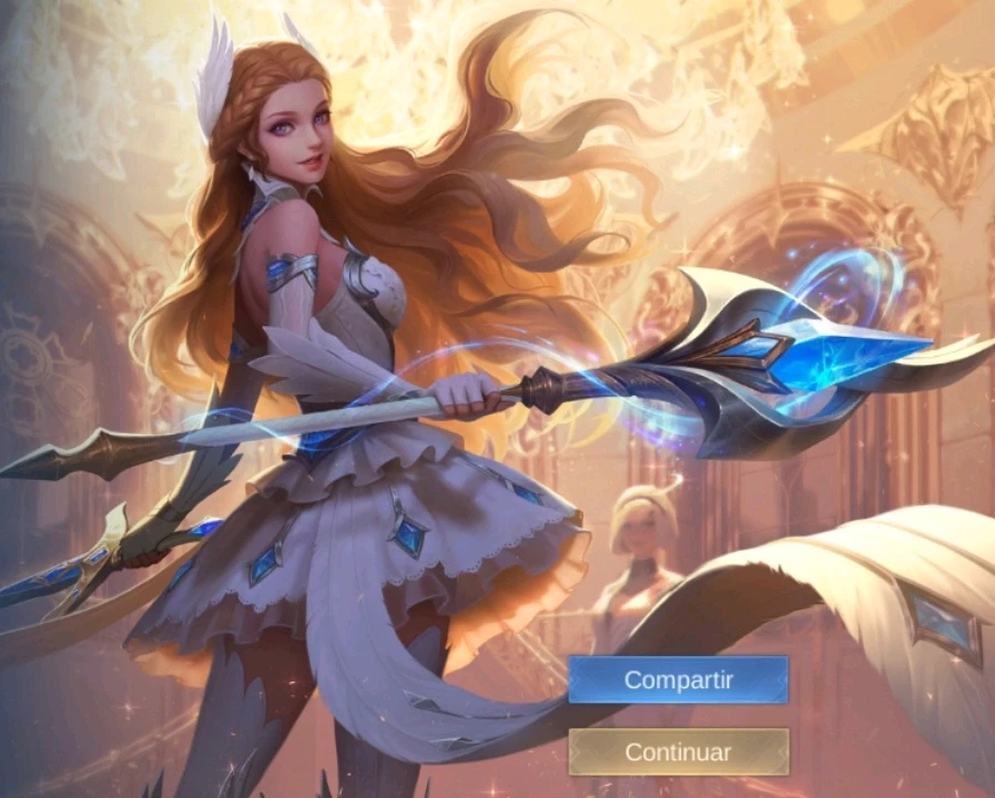 Imagen subida por Fernando