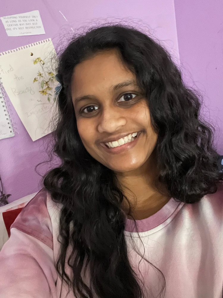 GIF uploaded by Postivebutterfly