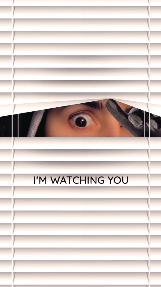 GIF uploaded by Parisa