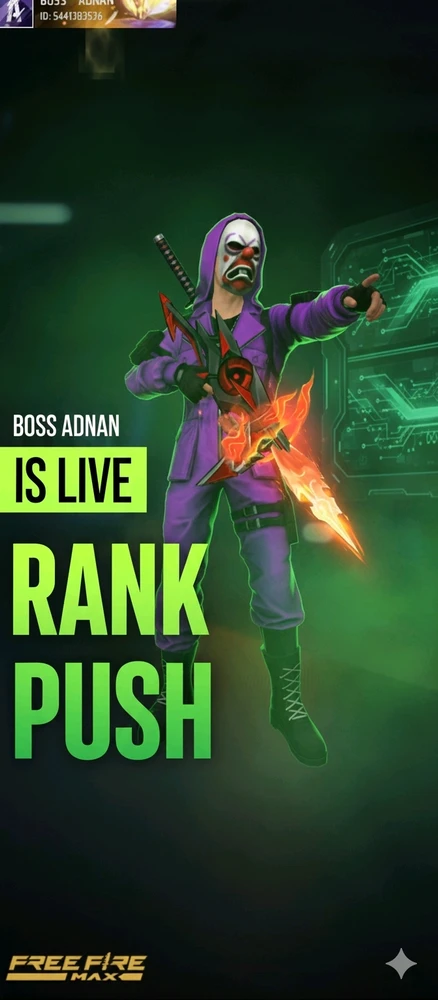 GIF uploaded by BOSS ADNAN