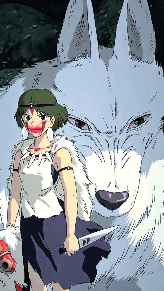 GIF subido por Francs